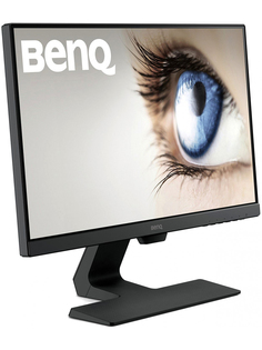 Монитор BenQ GW2280E Black