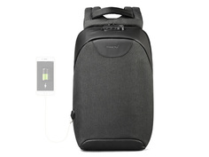 Рюкзак Tigernu 15.6-inch T-B3611 Black