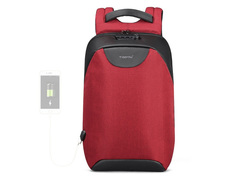 Рюкзак Tigernu 15.6-inch T-B3611 Red