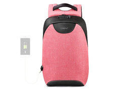 Рюкзак Tigernu 15.6-inch T-B3611 Pink