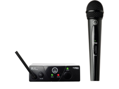 Радиосистема AKG WMS40 Mini Vocal Set BD US25A