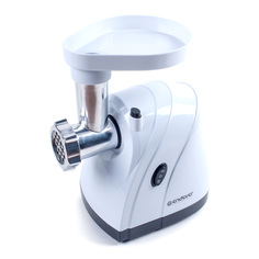 Мясорубка Endever Sigma 36 White