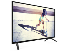 Телевизор Philips 43PFS4012