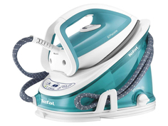 Утюг Tefal GV6721