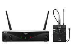 Радиосистема AKG WMS420 Presenter Set Band B1
