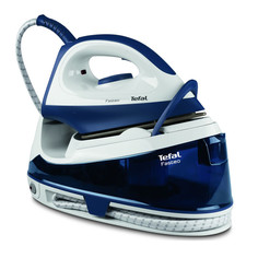 Утюг Tefal SV6040