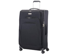 Чемодан Samsonite Spark SNG 48x79x31cm 140L Black 65N-09008