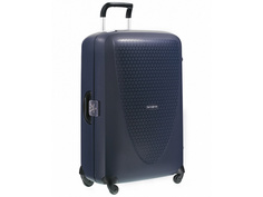 Чемодан Samsonite Termo Young 56x85x34cm 120L Blue 70U-11006