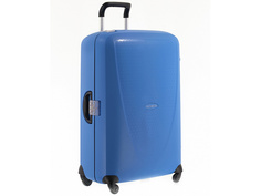 Чемодан Samsonite Termo Young 52x78x31cm 88L Light Blue 70U-01005