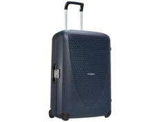 Чемодан Samsonite Termo Young 52x75x31cm 88L Blue 70U-11002