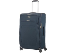 Чемодан Samsonite Spark SNG 48x79x31cm 140L Dark Blue 65N-01008