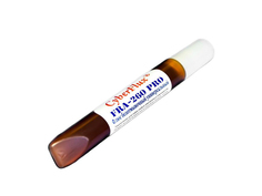 Флюс универсальный CyberFlux FRA-260 PRO 10ml
