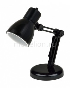 Настольная лампа офисная Standart UL-00000192 Uniel