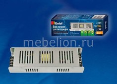 Блок питания UET-VAS-200B20 UL-00002433 Uniel