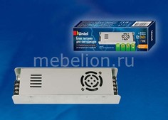 Блок питания UET-VAS-360A20 UL-00002434 Uniel