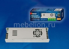 Блок питания UET-VPJ-036B20 UL-00002436 Uniel