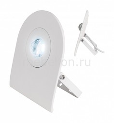 Настенный прожектор ULF-F10 UL-00000388 Uniel