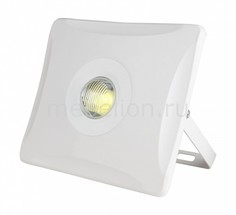 Настенный прожектор ULF-F11 UL-00000390 Uniel