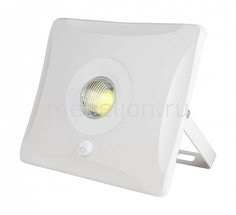 Настенный прожектор ULF-F31 UL-00000781 Uniel