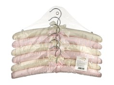 Набор подарочный (39 см) 03-525