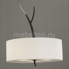 Подвесной светильник Eve 1153 Mantra