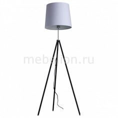 Торшер Берк 2 446041401 Mw Light