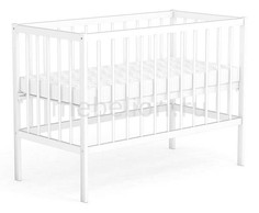 Кроватка Фея 101