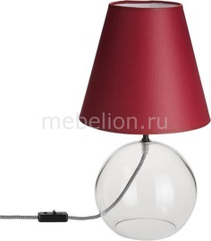 Настольная лампа декоративная Meg 5768 Nowodvorski