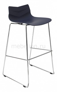 Стул барный LEAF-06 ESF