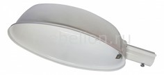 Светильник на штанге Urban A1144AL-1WH Arte Lamp