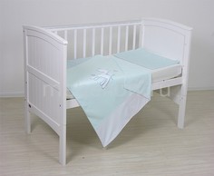 Комплект детский Жирафик ФЕЯ