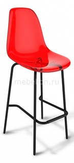 Стул барный Eames SHT-S29 Sheffilton