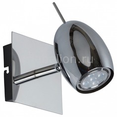 Спот Алгол 6 506021101 Mw Light