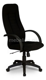 Кресло компьютерное BP-2 Метта