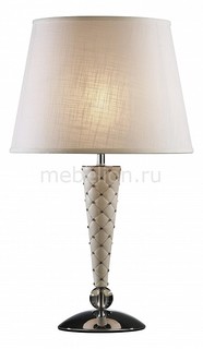 Настольная лампа декоративная Grazia 870926 Lightstar