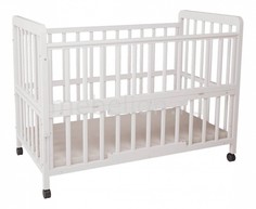 Кроватка Фея 403