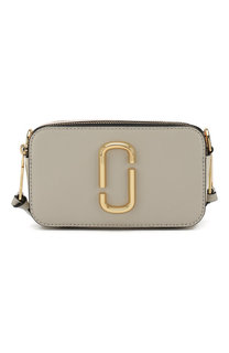 Сумка Snapshot Small Marc Jacobs