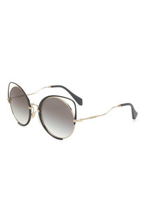 Солнцезащитные очки Miu Miu
