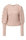 Категория: Пуловеры женские Zimmermann