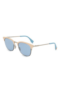 Категория: Солнцезащитные очки мужские Fendi