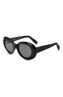 Солнцезащитные очки Acne Studios