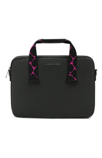 Сумка для ноутбука Commuter 13 Marc Jacobs