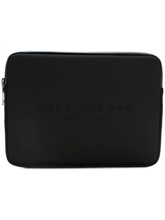 чехол для ноутбука 'Neoprene'13' Marc Jacobs