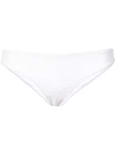 плавки бикини 'Lily' Onia