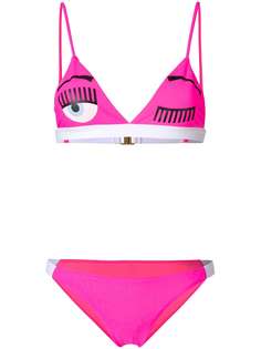 бикини 'Flirting' Chiara Ferragni
