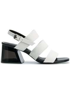 босоножки 'Reese' Rag & Bone