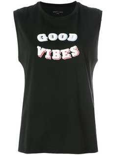 топ 'Good Vibes' 6397