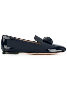лоферы 'Rosena' Stuart Weitzman