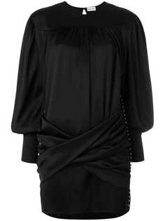 платье 'Zadar' Magda Butrym