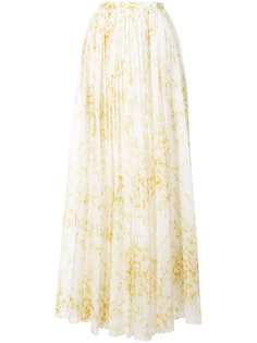 юбка 'Sade' Brock Collection